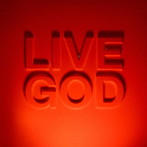 NICK CAVE ＆ THE BAD SEEDS/LIVE GOD（限定生産盤）