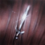 COURTING/NEW LAST NAME（完全限定生産盤）