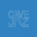 Fabiano do Nascimento/Cavejaz