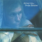 マイケル・ダボ/ブロークン・レインボーズ（初回限定盤）