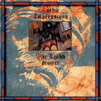 パル・リンダー・プロジェクト/ゴシック・インプレッション 10th アニヴァーサリー・エディション