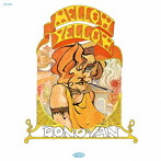 ドノヴァン/メロー・イエロー（完全生産限定盤）