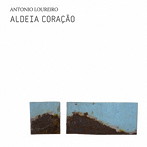Antonio Loureiro/Aldeia Coracao