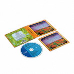 ホークウインド/ホークウインド（エクスパンデッド・エディション）