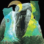 PLANTOID/Flare（限定生産盤）