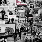 WAVE PICTURES/Gained/Lost（限定生産盤）