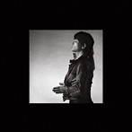 ALAN VEGA/Alan Vega （Deluxe Remastered Edition）（限定生産盤）