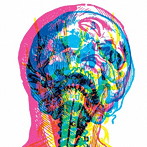 MANDY， INDIANA/URGH（限定生産盤）