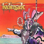 ハッケンサック/アップ・ザ・ハードウェイ（初回限定盤）