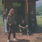 スミス/グループ・コールド・スミス（初回限定盤）