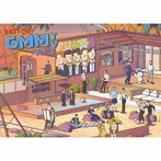 ベスト・オブ・GMMTV VOL.2（デラックス）（限定盤）（Blu-ray Disc付）