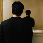 ソフス/ゴールドスター