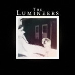 LUMINEERS/The Lumineers（限定生産盤）