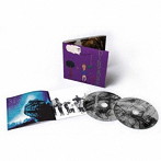 ハンド・イット・オーヴァー:2CDデラックス・エクスパンデッド・エディション