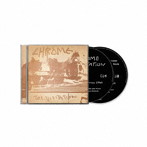 クローム/ザ・ヴィジテイション-50th アニヴァーサリー・エディション