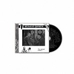 レーガン・ユース/ヴォリューム・トゥ