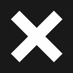 エックス・エックス/エックス・エックス（数量限定盤）