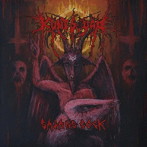 SATANS COCK