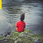 Francois ＆ The Atlas Mountains/Halage（直輸入盤）