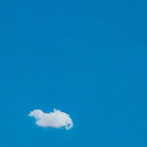 プラスティック・オノ・バンド/平和の祈りをこめて〜ライヴ・ピース・イン・トロント 1969（生産限定盤）