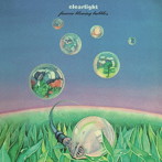 クリアライト/しゃぼん玉幻覚〜フォーエヴァー・ブロウイング・バブルス