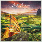 ザ・ジャーニー