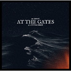 アット・ザ・ゲイツ/ザ・ゴースト・オブ・ア・フューチャー・デッド