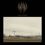 CHAT PILE/COOL WORLD