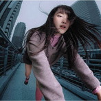 pami/puffette（CD）