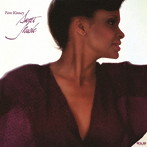 ファーン・キニー/ファーン・キニー