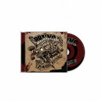 ブレインズ/ゾンビ・ネイション - ボーナス・トラック・エディション