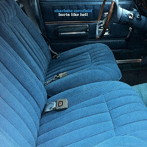 Charlotte Cornfield/Hurts Like Hell（限定生産盤）