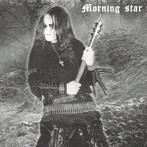 Kekht Arakh/Morning Star（限定生産盤）