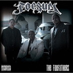 Foesum/The Foefathers
