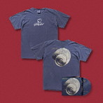 スネイル・メイル/リコシェ（初回限定盤）（TシャツMサイズ付）