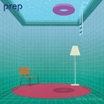 PREP/One Day In The Sun