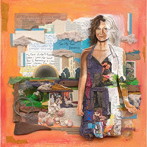 エイミー・グラント/ザ・ミー・ザット・リメインズ