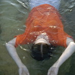 Gia Margaret/Mia Gargaret