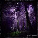 L’odeur du mepris＜直輸入盤国内仕様＞