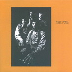 ブラック・マーダー/ブラック・マーダー（初回限定盤）