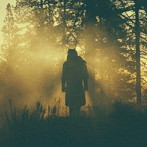 サンダーキャット/The Beyond / Where the Giants Roam（数量限定盤）