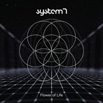System 7/Flower of Life
