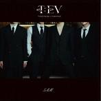 T:EV/5AM