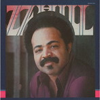 Z.Z.ヒル/Z.Z. ヒル
