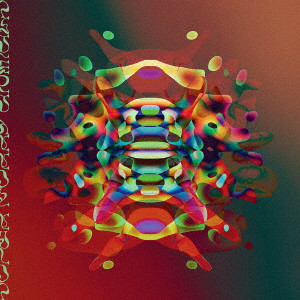 Super Furry Animals/Precreation Percolation（限定生産盤）
