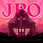 ハウス・オブ・ザ・ライジング・ファン【CD/日本語解説書封入】