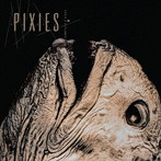 Pixies/Complete B Sides: 1988-97