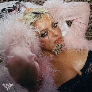 Dirty Blonde（限定生産盤）
