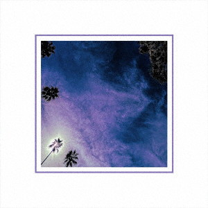 Look Outside Your Window（限定生産盤）