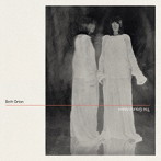 Beth Orton/The Ground Above（限定生産盤）